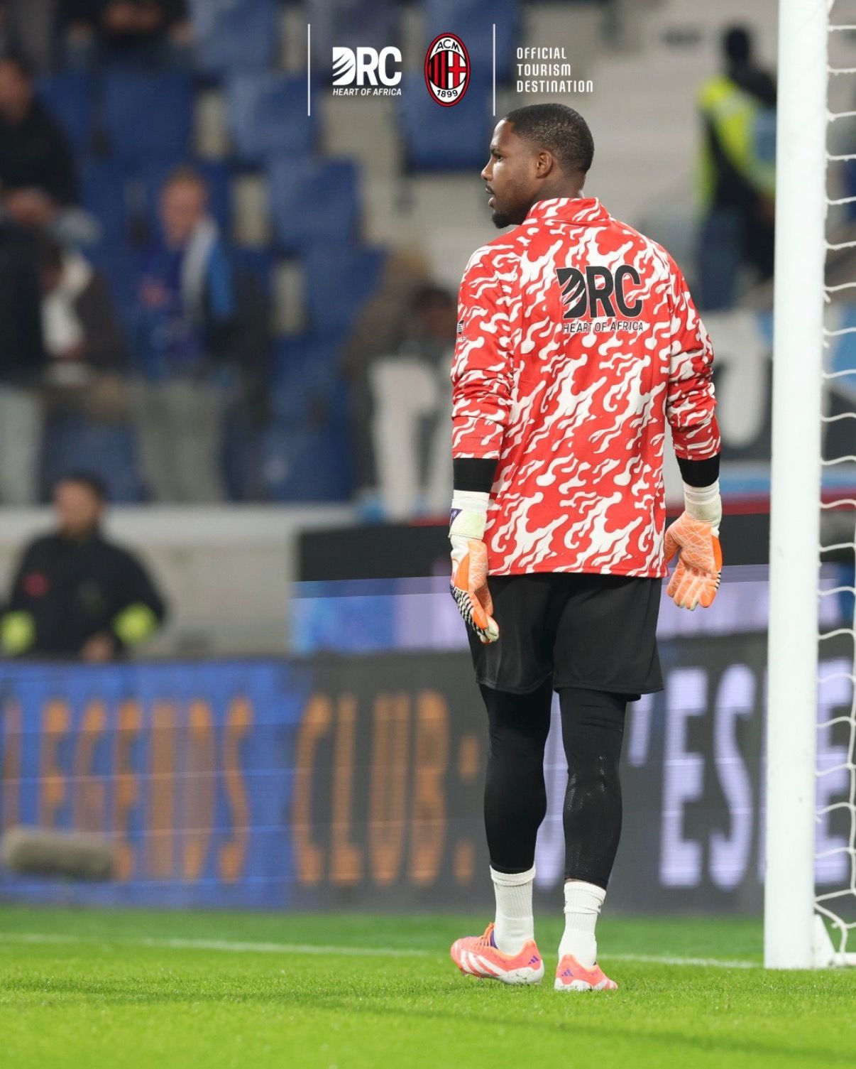 Communication institutionnelle